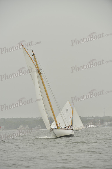 2016 NYYC Annual Regatta D_0496