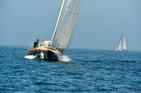 2015 Block Island Race Week A1 194