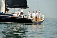 2017 Round Marthas Vineyard_0069