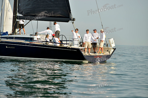 2017 Round Marthas Vineyard_0069