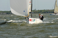2011_Charleston_RW_A 477