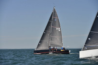 2019 Block Island Race Week B_0449