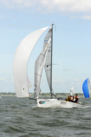 2011_Charleston_RW_B 508