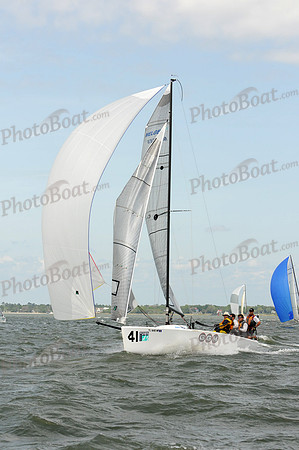 2011_Charleston_RW_B 508