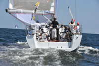 2020 Vineyard Race A_1290