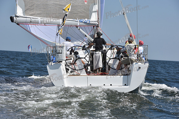 2020 Vineyard Race A_1290
