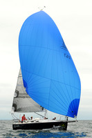 2011 Block Island RW E 1639