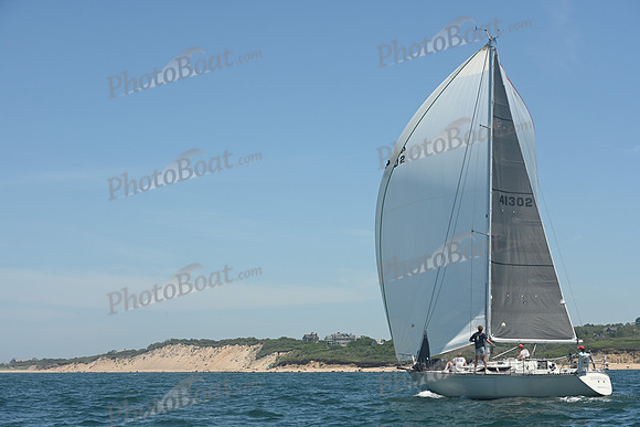 2025 Block Island Race Week C_0748