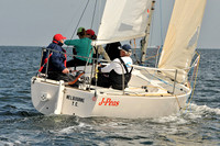 2013 St Pete NOOD_A 859