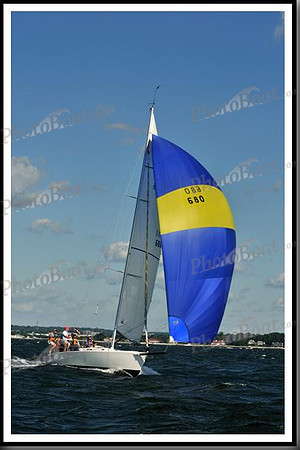 proof_2010_Vineyard_Race_0181