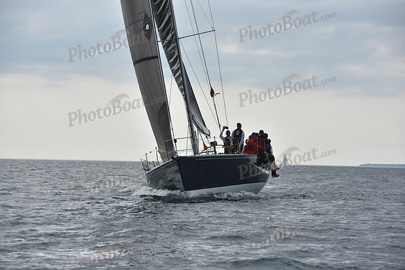 2019 Chicago to Mackinac G_3070