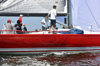 2019 Vineyard Race A_2732