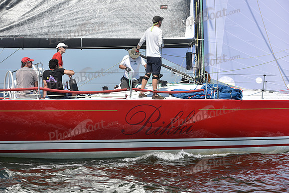 2019 Vineyard Race A_2732