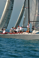 2011_KeyWestRaceWeek_D 311