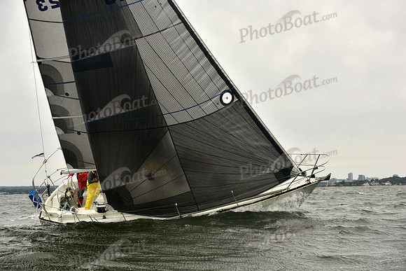 2018 Denmark Race_1283