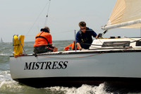 2011_Charleston_RW_C 892