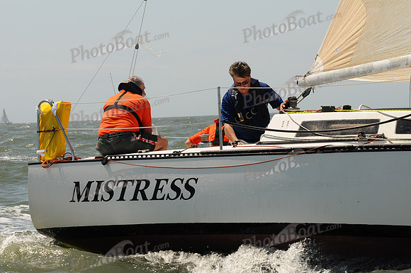 2011_Charleston_RW_C 892