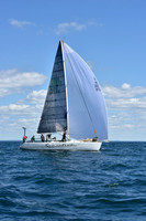 2021 Block Island Race Week D_2480