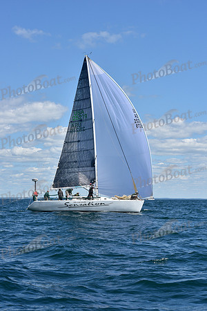 2021 Block Island Race Week D_2480
