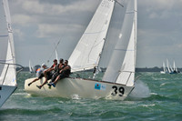 2019 J24 Worlds L_1510