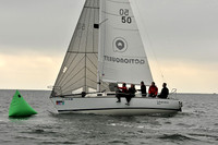 2013 St Pete NOOD_A 282