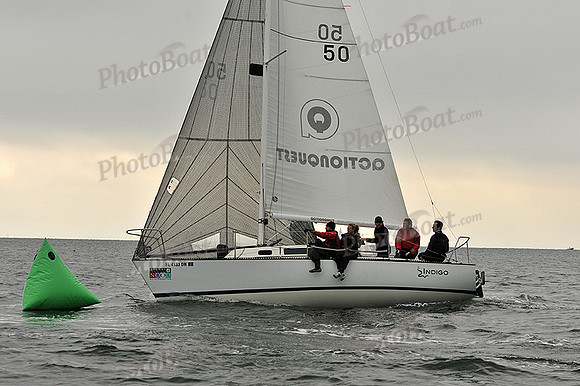 2013 St Pete NOOD_A 282