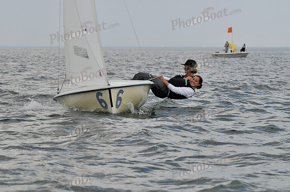 2010_Mallory_A 883
