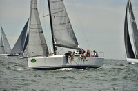 2017 NYYC Annual Regatta A_0978