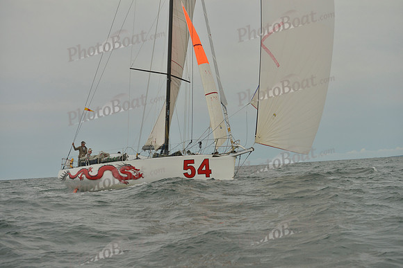2016 Vineyard Race B_0783