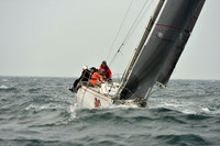 2015 Block Island Race Week D 1433