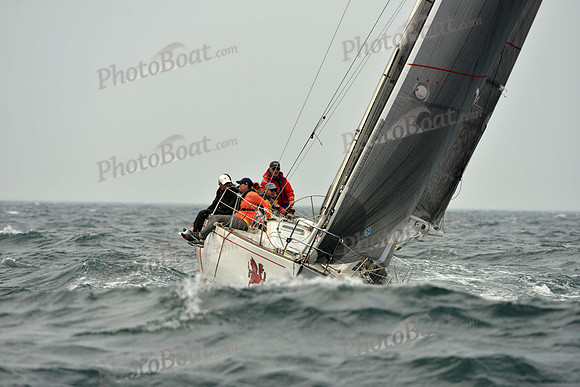 2015 Block Island Race Week D 1433