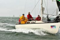 2012 StPete NOOD C 1736