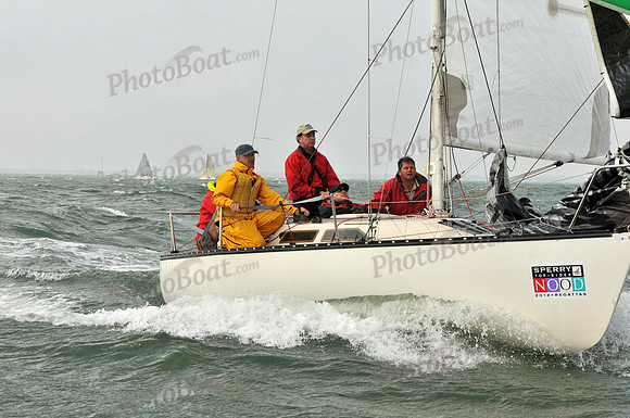 2012 StPete NOOD C 1736