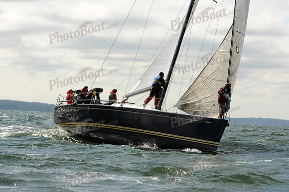2010_AYC_Fall_B 942