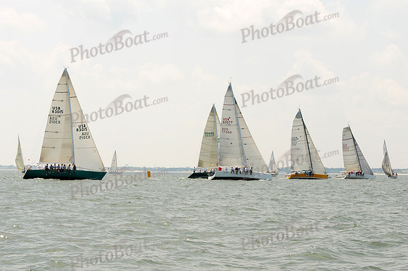 2010SouthernBayRW_B 922