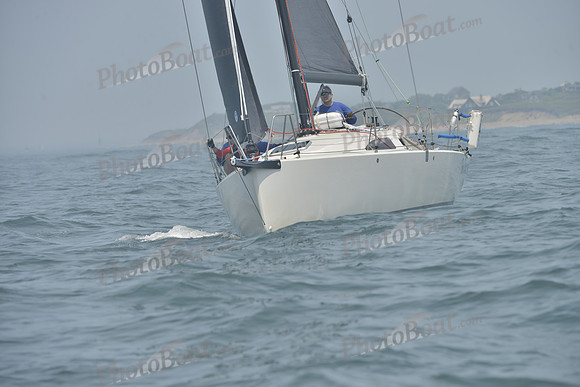2025 Block Island Race Week B_0465
