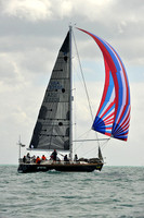 2014 Key West Race Week C 498