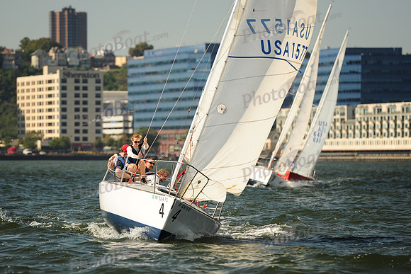 2015 NY Architects Regatta B 191