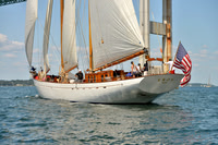 2017 IYRS Classic Yacht Regatta B_0378