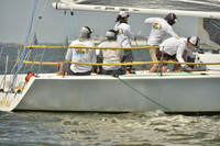 2017 Southern Bay Race Week A_0201