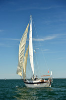 2015 Cape Charles Cup A 1441