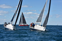 2021 Block Island Race Week D_3275