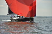 2017 NYYC Annual Regatta A_2581