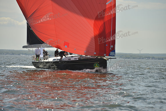 2017 NYYC Annual Regatta A_2581