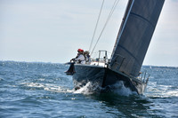 2019 Marblehead to Halifax A_1033