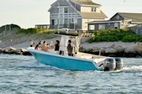 2017 June 24 Point Judith_0163