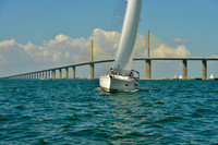 2017 St Petersburg Habana Race_1149