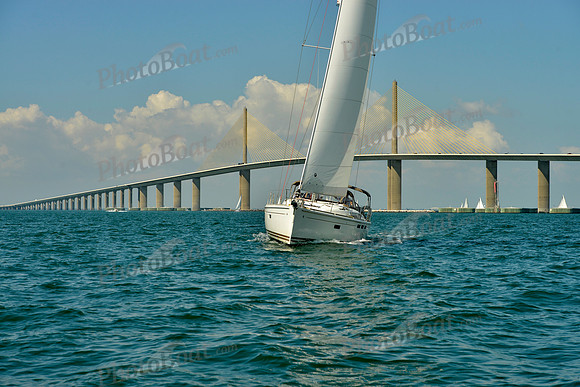 2017 St Petersburg Habana Race_1149