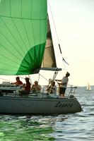 2015 Gov Cup B 080