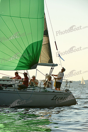2015 Gov Cup B 080